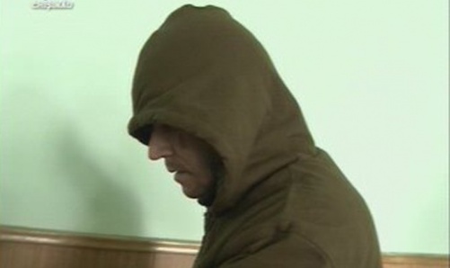 Ulterior, Curtea Supremă de Justiţie a remis dosarul la rejudecare din nou Curţii de Apel. Foto: wvw.protv.md