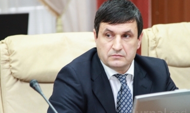 Mihai Moldovanu, este îngrijorat de soarta Partidului Liberal Democrat, după anunțul făcut de reformatorii lui Ion Hadârcă că își vor lansa propriul partid.