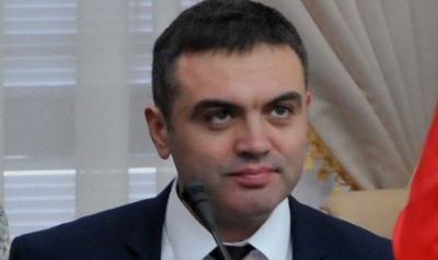 Viorel Chetraru, s-a arătat satisfăcut de decizia luată de Parlament privind majorarea salariilor angajaţilor instituţiei pe care o conduce. 