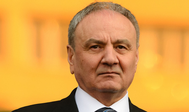 Президент Республики Молдова Николае Тимофти направил соболезнования президенту Федеративной Республики Бразилия Дилме Руссефф.