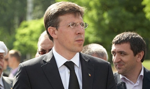 Rolul Comitetului Regiunilor este de a face cunoscute punctele de vedere locale şi regionale cu privire la legislaţia UE
