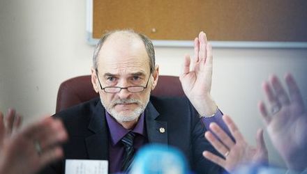 Perioada de desfășurare a concursului va fi 19 noiembrie - 17 decembrie.