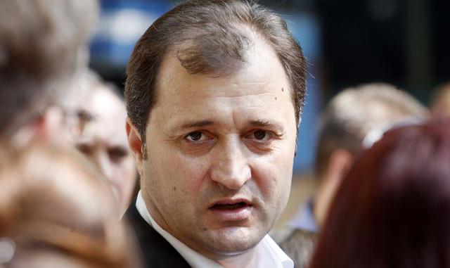 Filat recunoaște public că vrea să fie dictator. Foto:http://newshopper.sulekha.com