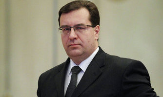Marian Lupu, dă asigurări că mecanismele de funcţionare a noii coaliţii sunt bine stabilite şi vin să îmbunătăţească sistemul de guvernare.