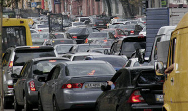 Дорожное движение по улице Колумна, на участке между улицами Тигина и Измаил, будет приостановлено.