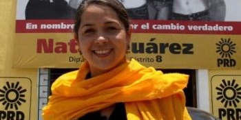 Mexicul va găzdui alegeri prezidențiale pe 1 iulie, când vor fi aleși, pe lângă președinte, și senatori, guvernatori și alți edili locali.