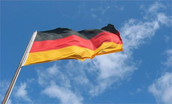 Moldova a cancelarului Germaniei, Angela Merkel, şi a ministrului german pentru Cooperare Economică şi Dezvoltare, Dirk Niebel.