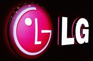 Наибольшее внимание LG уделила Optimus L7 II.  Фото: BGR 