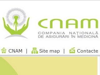  Programul Unic al asigurărilor obligatorii de asistenţă medicală aprobat de Guvern şi acordat de toate instituţiile medico-sanitare