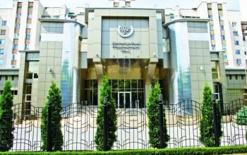 Transnistria are nevoie de recomandări şi consultări pentru dezvoltarea economică
