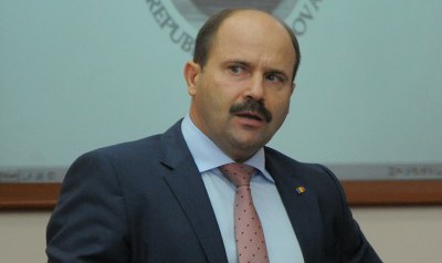 Коллеги из ЛДПМ придумали другую математическую формулу по разделению обязанностей. 