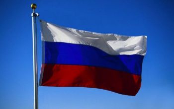Moscova AMENINŢĂ DESCHIS Chişinăul: O să ACŢIONĂM ca în Caucaz!