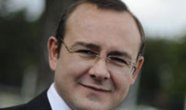 Socolan ar fi fost în stare de ebrietate, dar a refuzat să treacă testul la alcoolemie folosindu-se de imunitatea diplomatică.