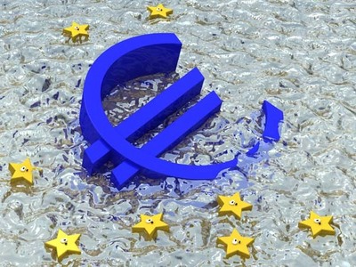 Pieţele financiare au fost cuprinse de euforie în ultima perioadă