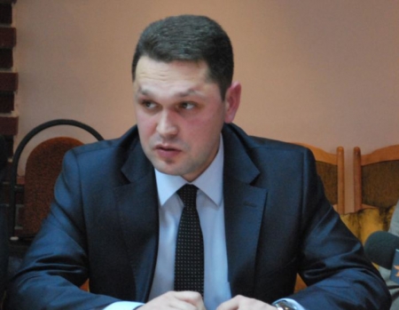 Bogdan Zumbreanu, prezice "o săptămînă fierbinte" într-o postare pe Facebook.