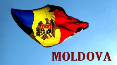 Potrivit directorului APE, Republica Moldova a pierdut statutul de „poveste de succes a Parteneriatului Estic” din cauza incapacităţii clasei politice de a gestiona criza politică. 