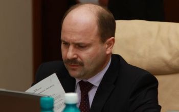 Republica Moldova a aderat la OMC în anul 2001