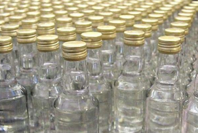 На прошлой неделе в Молдове были пресечены неоднократные попытки нелегального провоза товаров и уклонения от уплаты таможенных пошлин.  Фото: ntrtv.r