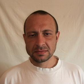  Deținutul riscă să fie condamnat suplimentar pentru eschivarea de la executarea pedepsei cu închisoare