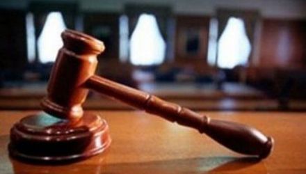 Dacă iniţiativa deputaţilor PL îi stimulează pe deputaţii PLDM, e un plus pentru liberali