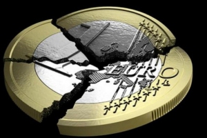 La începutul lunii mai cursul oficial al leului moldovenesc în raport cu euro a constituit 15.562 MDL pentru 1 euro