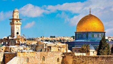 Titus Corlăţean a avut o întrevedere cu omologul său israelian, Avigdor Lieberman