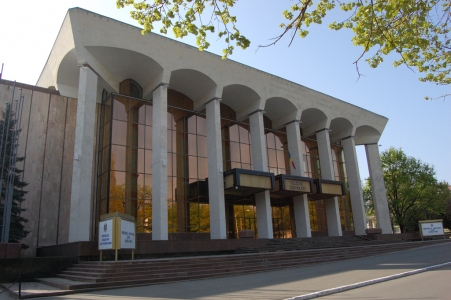 ilat a declarat că vrea constituirea cât mai grabnică a acestei autorități de integritate. Foto:photos.casata.md