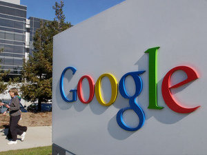 Compania Google nu plătește dividente acționarilor săi, iar acest lucru face ca să dețină sume mare în cash.