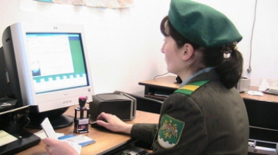 Униформа будет соответствовать европейским стандартам и без советских рудиментов. Фото: newsmoldova.md