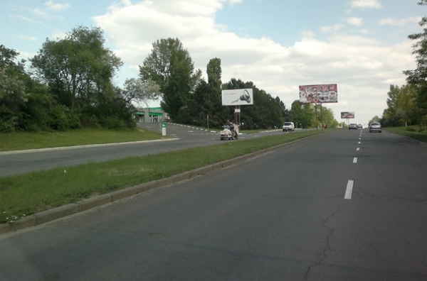 Mai multe cercetări arheologice vor fi efectuate în zona traseului Sărăteni-Soroca pentru a identifica posibile monumente arheologice.