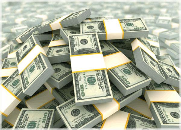 Крупная немецкая компания из Баварии инвестирует 50 млн долларов для начала строительства в Молдове осенью этого года завода по производству электрокабелей для автомобилей.