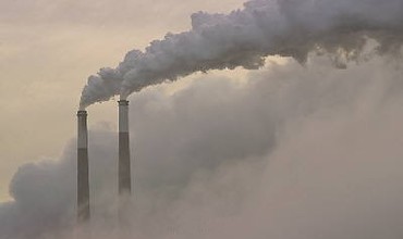 În perioada 10-13 decembrie, în mun. Bălţi s-au înregistrat depăşiri ale normelor sanitare cu dioxid de azot