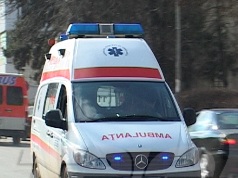 Amintim că tragedia în care au decedat patru cetăţeni din Republica Moldova a avut loc pe data de 12 septembrie în Federaţia Rusă