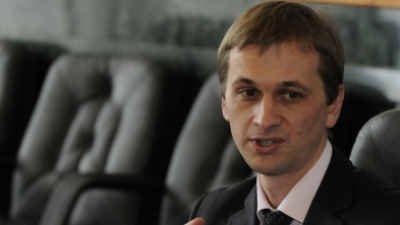 Чтобы восстановить ситуацию в Banca de Economii необходимо около 500-700 млн леев, считает президент Нацбанка Дорин Дрэгуцану.