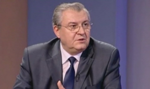 Instituțiile statului continuă să sfideze legislația