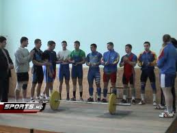 Всего в соревнованиях принимают участие 118 спортсменок и 154 спортсмена. Фото: moldova.sports.md