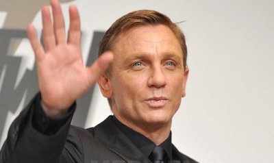 Filmul "007: Coordonata Skyfall" a impresionat în box office-ul mondial şi a obţinut deja încasări de peste 1 miliard de dolari pe plan internaţional.