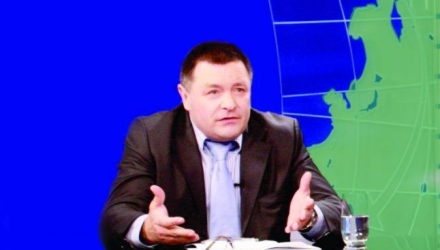 Anatolie Zagorodnîi a precizat astăzi, după audierile organizate de comisia de anchetă, că este grav că participanții la vânătoare au rămas în funcții.