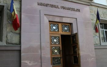 Pe împrumuturile recreditate prin intermediul Directoratului Liniei de Credit datoria a fost la sfârşitul semestrului unu de 1,4 mil. lei