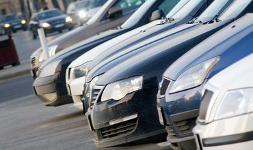Ambasada Republicii Moldova la Roma a înaintat o cerere autorităţilor locale italiene pentru a fi oferit un spaţiu de parcare microbuzelor moldoveneşti care transportă colete şi pasageri. 
