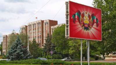 Эксперты, опрошенные Publika.md, уверены, что подобными декларациями коммунист разделяет страну. Фото: publika.md