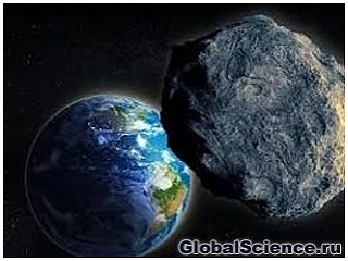 Впервые этот объект был обнаружен 1 марта обсерваторией Pan-STARRS 1, расположенной на Гавайских островах.