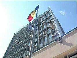 Rata anuală a inflaţiei în luna iunie 2012 a fost de 3,7 la sută