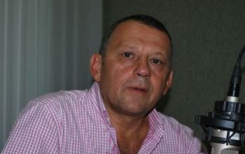 Si reacţia opoziţiei, precum cea a partidului domnul Şelin a fost foarte agresivă
