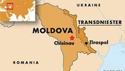 Integrarea Transnistriei cu R. Moldova înseamnă transnistrizarea Basarabiei