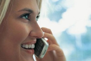 Общее количество пользователей услуг мобильных коммуникаций в Молдова в 2012 году превысило 4,26 млн. Фото: bagnet.org