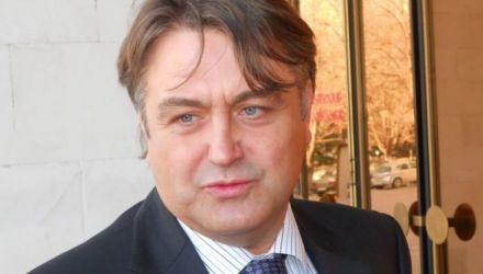 Curtea de Apel va da verdictul peste o săptămână.