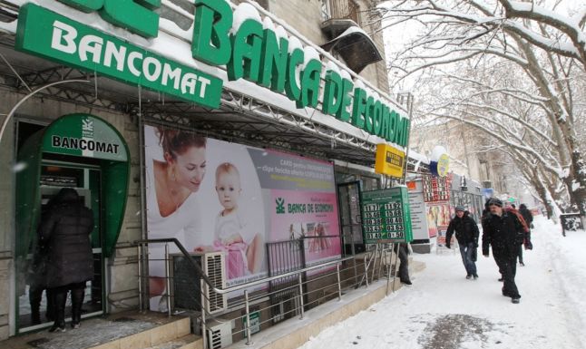 Situația este alarmantă și în cazul creditelor expirate care pe parcursul anului precedent au crescut de circa cinci ori, de la 291,76 mil. lei, până la peste 1,540 mld. lei.