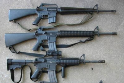 Luni, Alianţa Nord-Atlantică a anunţat că este pregătită să furnizeze asistenţă militară Turciei