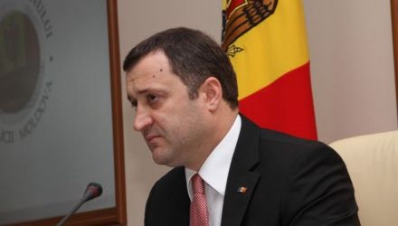 Oficialul a mărturisit aseară, în cadrul unei emisiuni TV, că va fi nevoit să ia această decizie